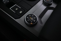 Volkswagen Touareg vaihtoauto