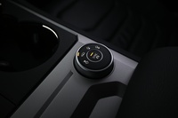 Volkswagen Touareg vaihtoauto