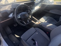 Cupra Born vaihtoauto