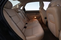 Volvo S80 vaihtoauto