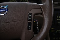 Volvo S80 vaihtoauto