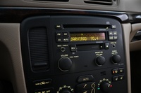 Volvo S80 vaihtoauto