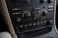 Volvo S80 vaihtoauto