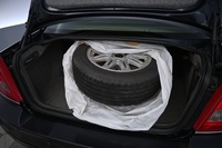 Volvo S80 vaihtoauto