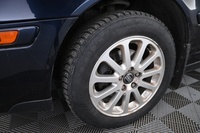 Volvo S80 vaihtoauto