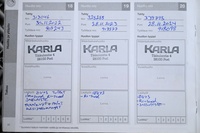 Volvo S80 vaihtoauto