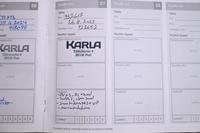 Volvo S80 vaihtoauto