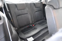 Nissan Qashqai+2 vaihtoauto