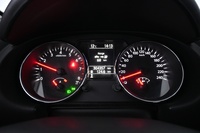 Nissan Qashqai+2 vaihtoauto