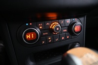 Nissan Qashqai+2 vaihtoauto