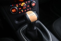 Nissan Qashqai+2 vaihtoauto