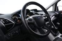 Ford C-MAX vaihtoauto