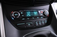 Ford C-MAX vaihtoauto