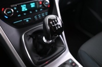 Ford C-MAX vaihtoauto