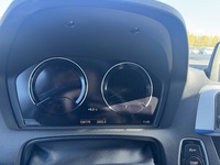 BMW 120 vaihtoauto