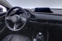 Mazda CX-30 vaihtoauto