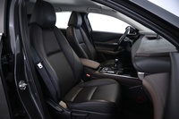 Mazda CX-30 vaihtoauto