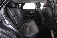 Mazda CX-30 vaihtoauto