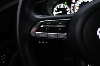 Mazda CX-30 vaihtoauto
