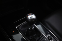 Mazda CX-30 vaihtoauto