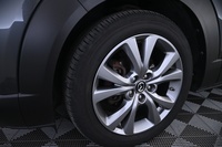 Mazda CX-30 vaihtoauto