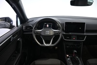 SEAT Tarraco vaihtoauto