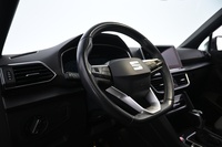 SEAT Tarraco vaihtoauto