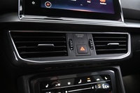 SEAT Tarraco vaihtoauto