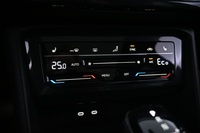 SEAT Tarraco vaihtoauto