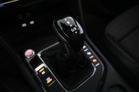 SEAT Tarraco vaihtoauto