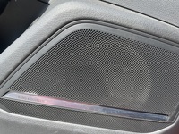 Audi A7 vaihtoauto