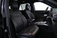 Ford USA Explorer vaihtoauto