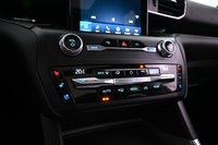 Ford USA Explorer vaihtoauto