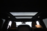 Ford USA Explorer vaihtoauto