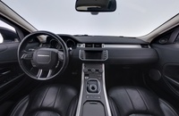 Land Rover Range Rover Evoque vaihtoauto