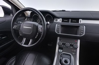Land Rover Range Rover Evoque vaihtoauto