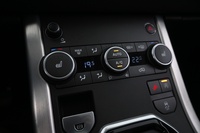 Land Rover Range Rover Evoque vaihtoauto