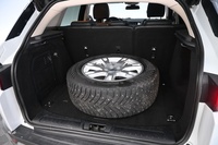 Land Rover Range Rover Evoque vaihtoauto