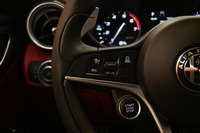 Alfa Romeo Giulia vaihtoauto