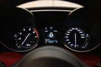 Alfa Romeo Giulia vaihtoauto