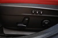 Alfa Romeo Giulia vaihtoauto