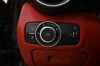 Alfa Romeo Giulia vaihtoauto