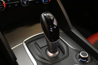 Alfa Romeo Giulia vaihtoauto