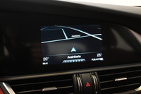 Alfa Romeo Giulia vaihtoauto