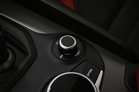 Alfa Romeo Giulia vaihtoauto