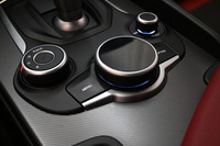 Alfa Romeo Giulia vaihtoauto