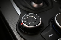 Alfa Romeo Giulia vaihtoauto