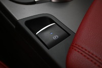 Alfa Romeo Giulia vaihtoauto