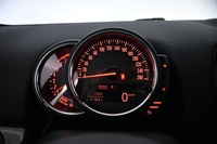 Mini Countryman vaihtoauto