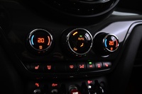 Mini Countryman vaihtoauto